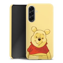 Premium Skyddskal blank