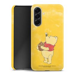 Premium Skyddskal blank