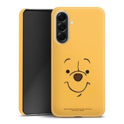 Premium Skyddskal blank