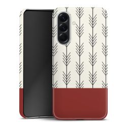 Premium Skyddskal blank