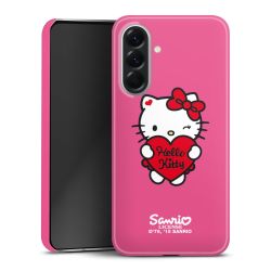 Premium Case glänzend