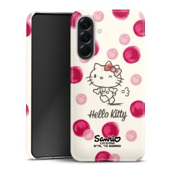 Premium Case glänzend