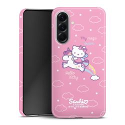 Premium Case glänzend