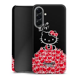 Premium Case glänzend