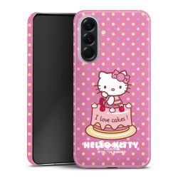 Premium Case glänzend