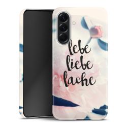 Premium Case glänzend