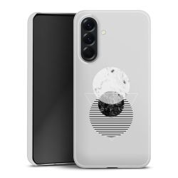 Premium Skyddskal blank