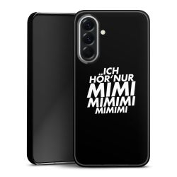 Premium Case glänzend