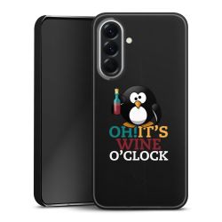 Premium Skyddskal blank