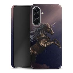 Premium Skyddskal blank