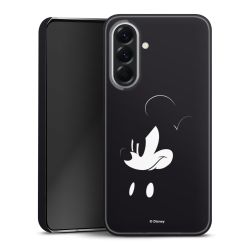 Premium Skyddskal blank