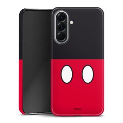 Premium Skyddskal blank