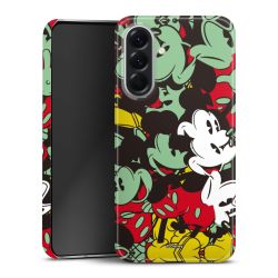 Premium Skyddskal blank