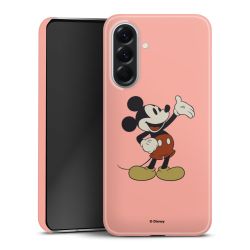 Premium Skyddskal blank