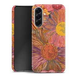 Premium Skyddskal blank