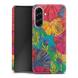 Premium Skyddskal blank