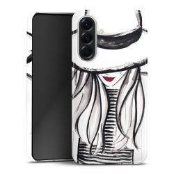 Premium Skyddskal blank