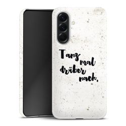 Premium Case glänzend