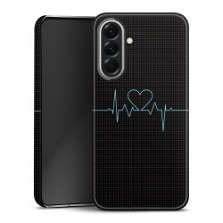 Premium Skyddskal blank