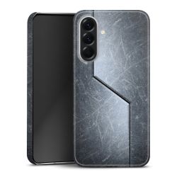 Premium Skyddskal blank