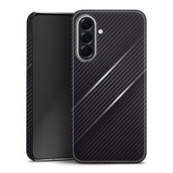 Premium Skyddskal blank