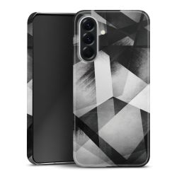 Premium Skyddskal blank