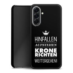 Premium Case glänzend