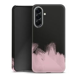 Premium Skyddskal blank