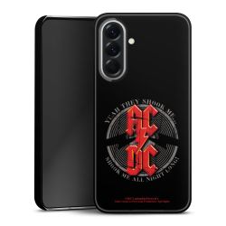 Premium Case glänzend