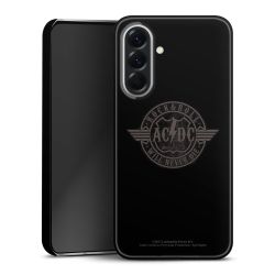 Premium Case glänzend