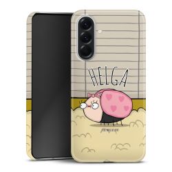 Premium Case glänzend