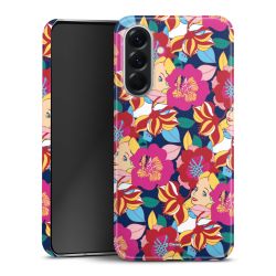 Premium Skyddskal blank