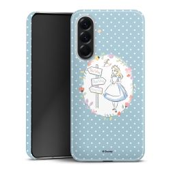 Premium Skyddskal blank