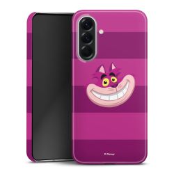 Premium Skyddskal blank