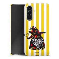 Premium Skyddskal blank