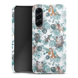 Premium Skyddskal blank