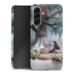 Premium Skyddskal blank