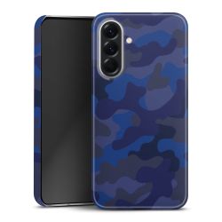 Premium Skyddskal blank