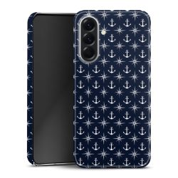 Premium Skyddskal blank