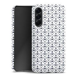 Premium Skyddskal blank