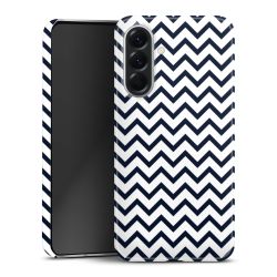 Premium Skyddskal blank