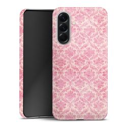 Premium Skyddskal blank