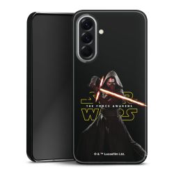 Premium Case glänzend