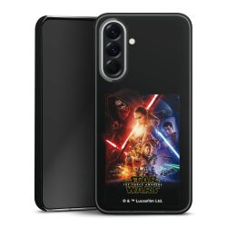 Premium Case glänzend