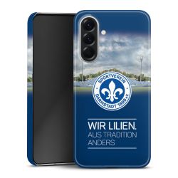 Premium Case glänzend