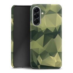 Premium Skyddskal blank