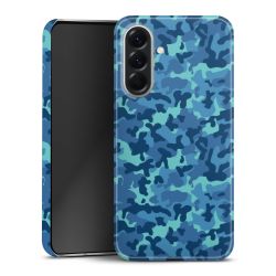 Premium Skyddskal blank