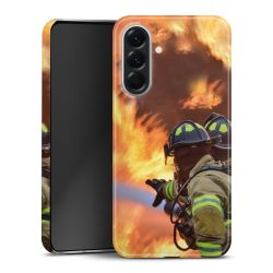 Premium Skyddskal blank