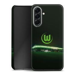 Premium Case glänzend