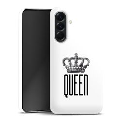 Premium Skyddskal blank